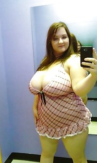 Non nude busty chubby bbw babes amatuer covering huge tits 7