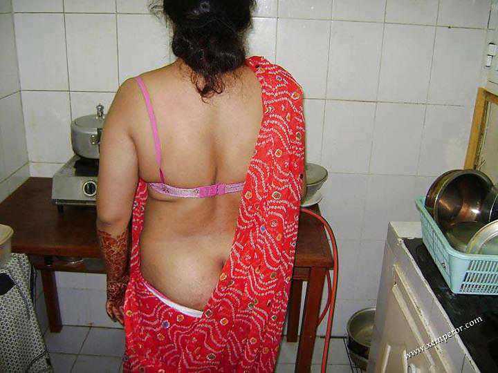 indian ass aunties & cheating housewives