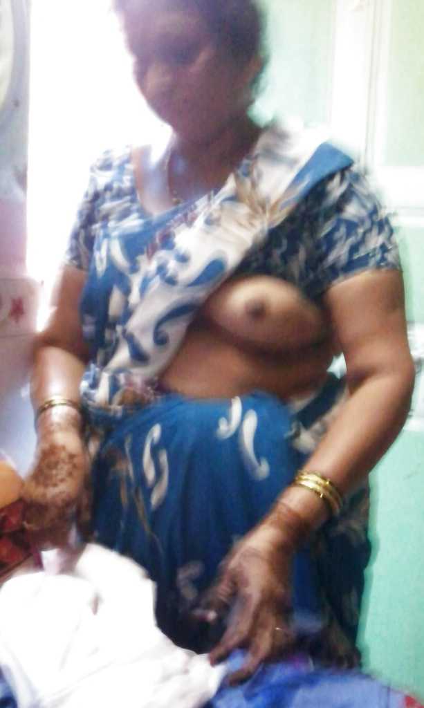 Desi Old Porn - OLD WINE AUNTY-INDIAN DESI PORN SET 3.6