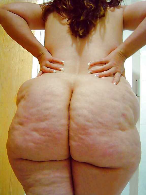 sexy white bbw ssbbw big hips huge ass