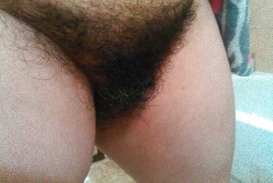 My bbw hairy pussy collection makes my pussy tingle 2