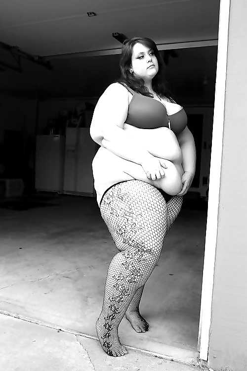 Best of chubby and BBW
