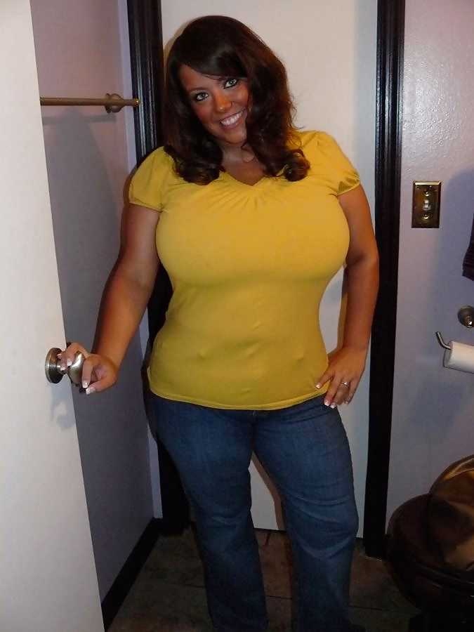 Curvy Beauties 69 Clothed Edition