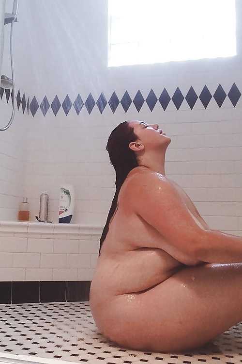 BBW's with nice Tit's, Asses and Bellies 3