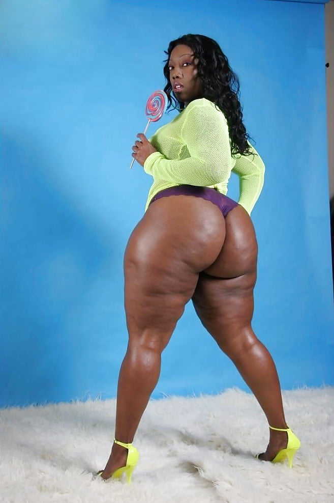 Big Fat Beautiful Bootyfull Cellulite Ass Butt Bottom Donk