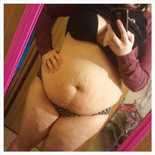 Big Beautiful Women, Big tits, Bellies, Asses