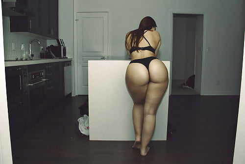 PAWG BBW - PHAT ASS WHITE GIRLS VOL.6 CHOOSE YOUR FAVOURITE