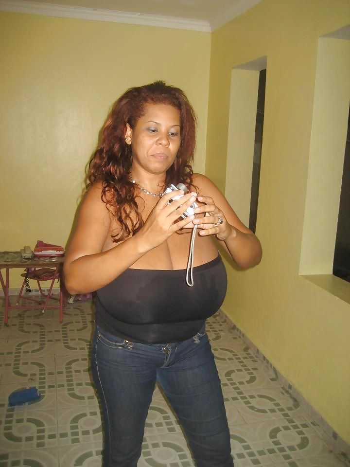 Curvy Beauties 125 Clothed Edition