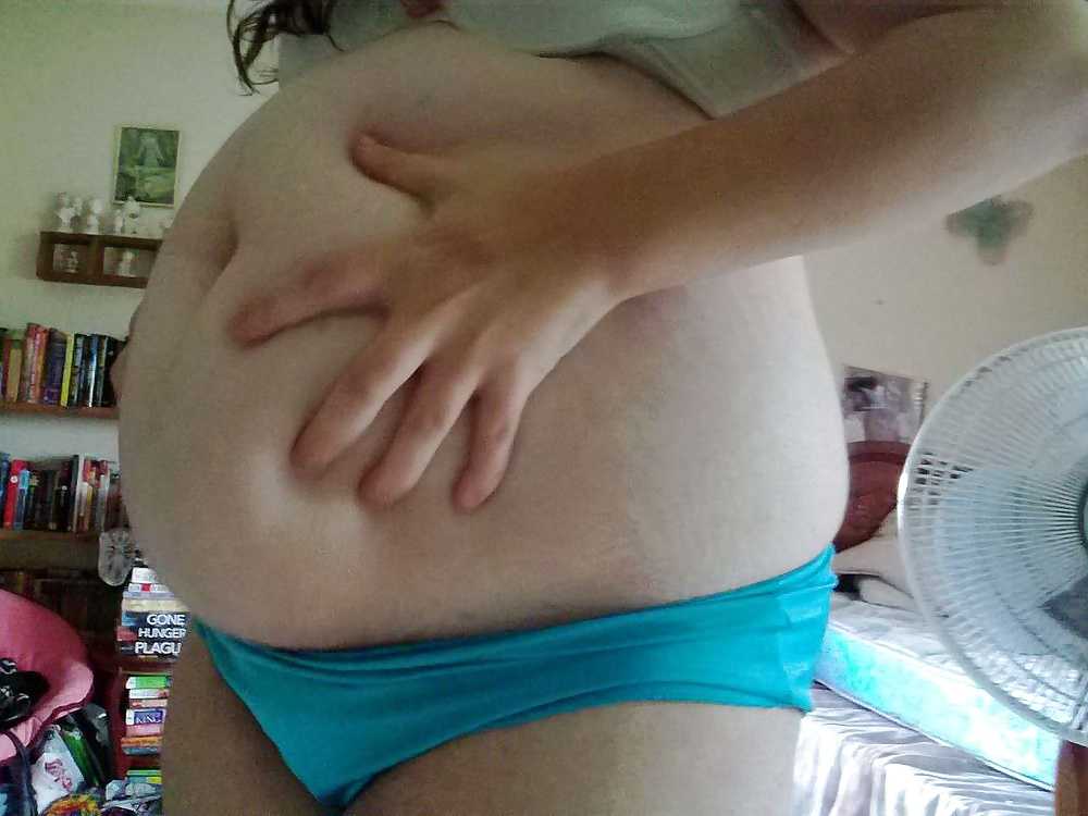 BBW's, Chubbies, Bellies with Big Tits