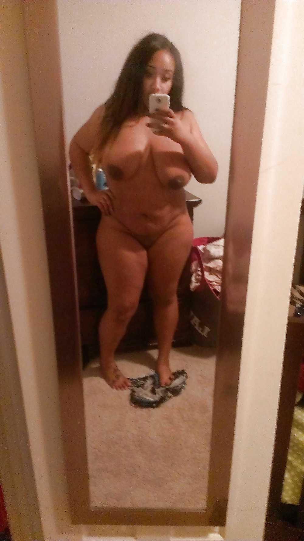 BBW beauties and just fat sexy women