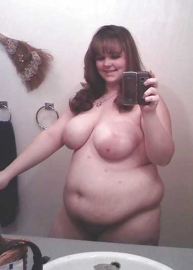 BBW beauties and just fat sexy women